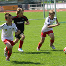 NW Dornbirn - Rankl   2011 292_jpg-1367956412