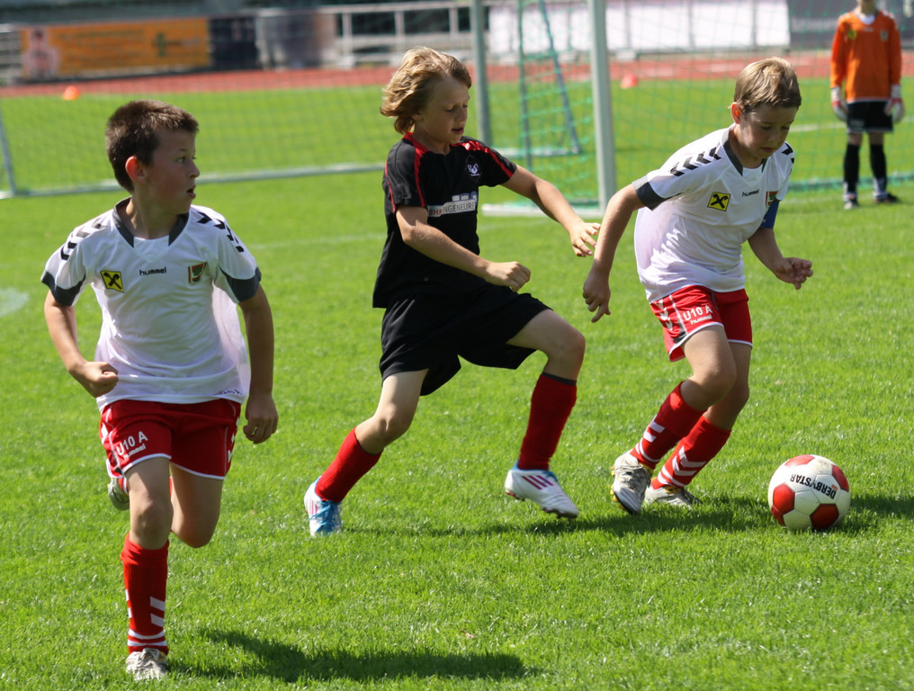 NW Dornbirn - Rankl   2011 293_jpg-1367956433