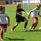 NW Dornbirn - Rankl   2011 293_jpg-1367956433