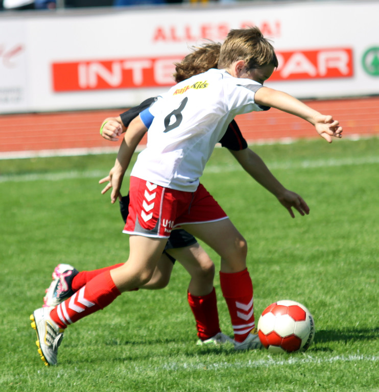 NW Dornbirn - Rankl   2011 294_jpg-1367956445