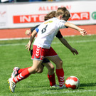 NW Dornbirn - Rankl   2011 294_jpg-1367956445