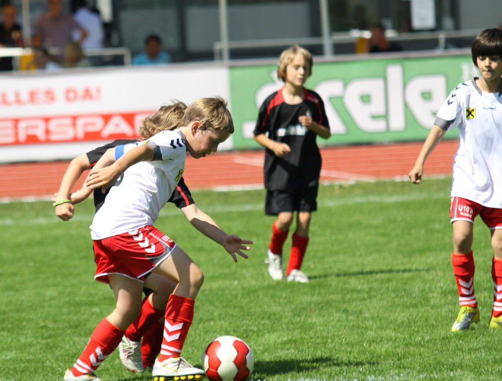 NW Dornbirn - Rankl   2011 295_jpg-1367956462