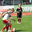 NW Dornbirn - Rankl   2011 295_jpg-1367956462