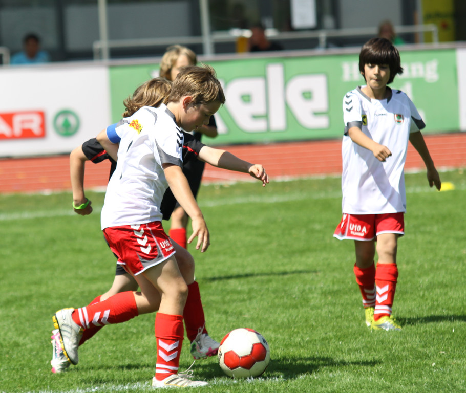 NW Dornbirn - Rankl   2011 296_jpg-1367956479