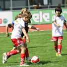 NW Dornbirn - Rankl   2011 296_jpg-1367956479