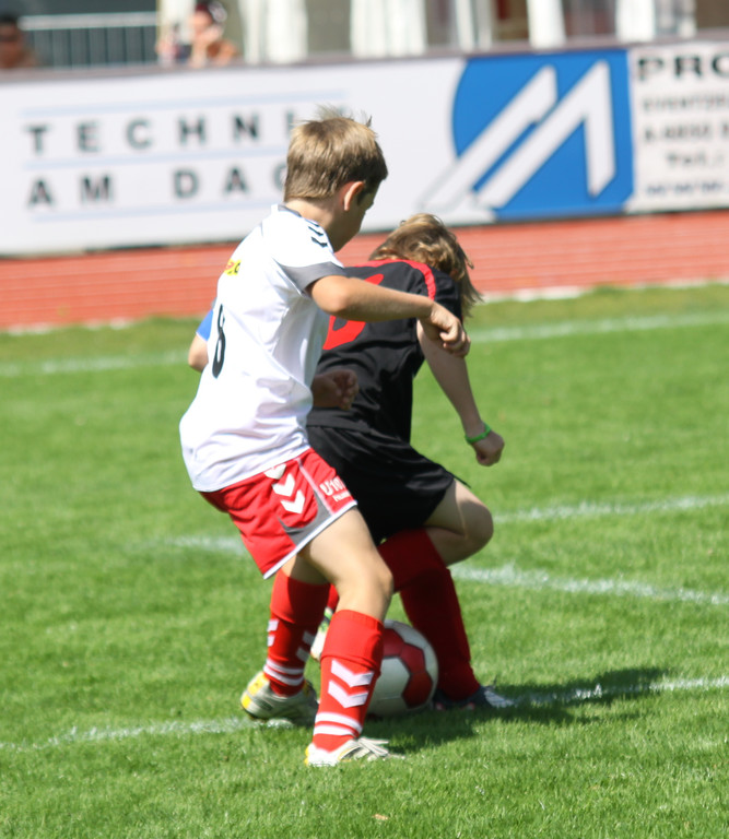 NW Dornbirn - Rankl   2011 297_jpg-1367956490