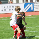 NW Dornbirn - Rankl   2011 297_jpg-1367956490