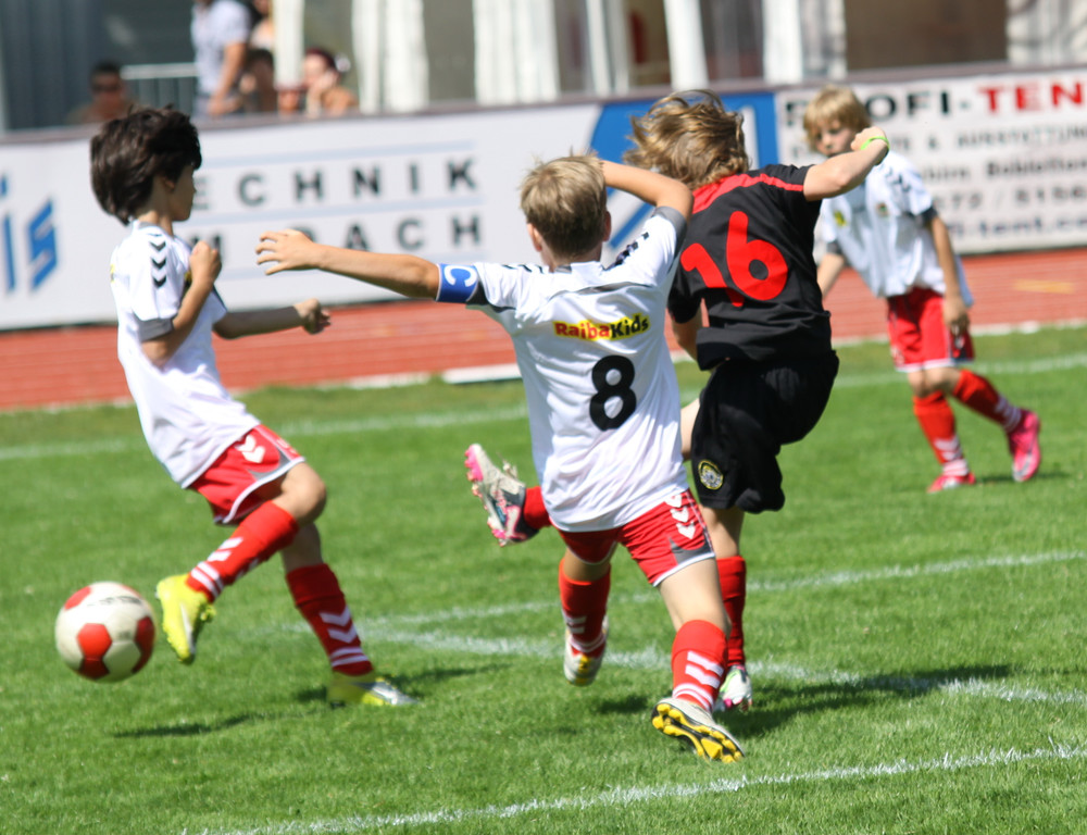NW Dornbirn - Rankl   2011 300_jpg-1367956506