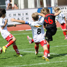 NW Dornbirn - Rankl   2011 300_jpg-1367956506
