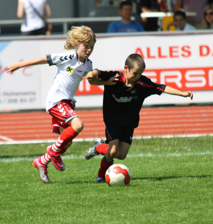 NW Dornbirn - Rankl   2011 302_jpg-1367956520