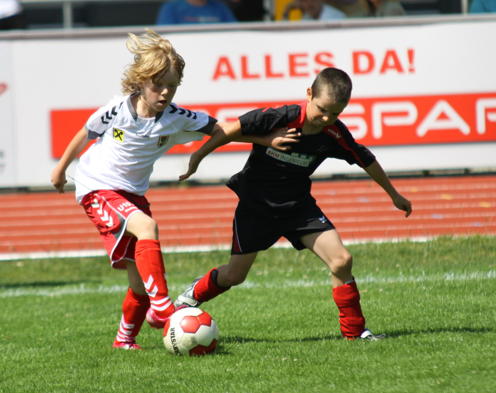 NW Dornbirn - Rankl   2011 303_jpg-1367956533