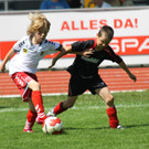 NW Dornbirn - Rankl   2011 303_jpg-1367956533