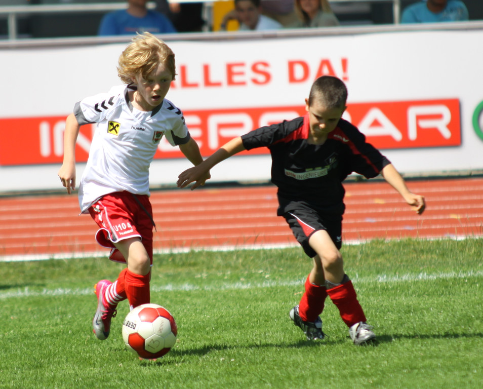 NW Dornbirn - Rankl   2011 304_jpg-1367956547