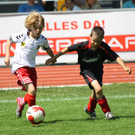 NW Dornbirn - Rankl   2011 304_jpg-1367956547