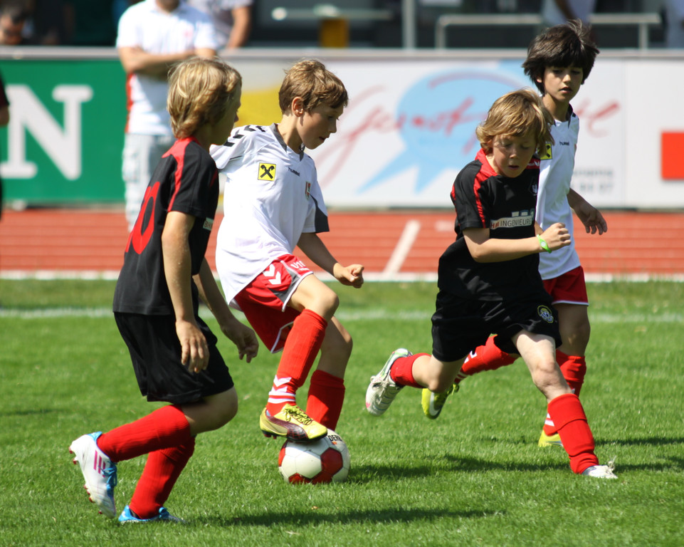 NW Dornbirn - Rankl   2011 308_jpg-1367956567