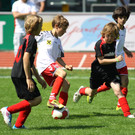 NW Dornbirn - Rankl   2011 308_jpg-1367956567