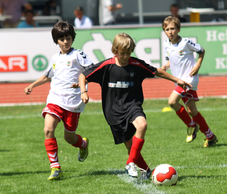 NW Dornbirn - Rankl   2011 316_jpg-1367956599