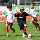 NW Dornbirn - Rankl   2011 316_jpg-1367956599