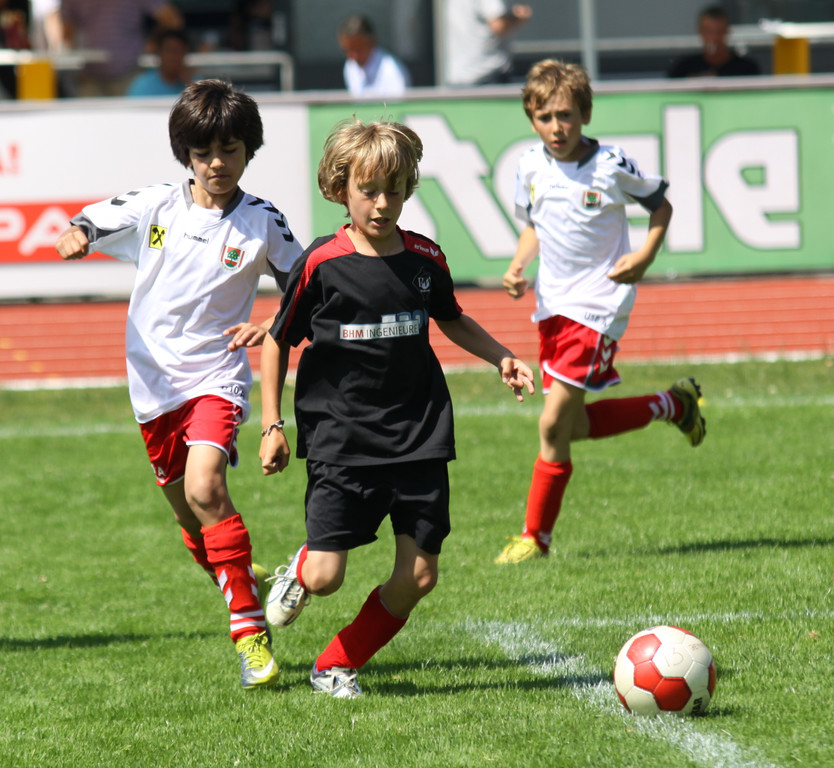 NW Dornbirn - Rankl   2011 317_jpg-1367956615