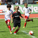 NW Dornbirn - Rankl   2011 317_jpg-1367956615