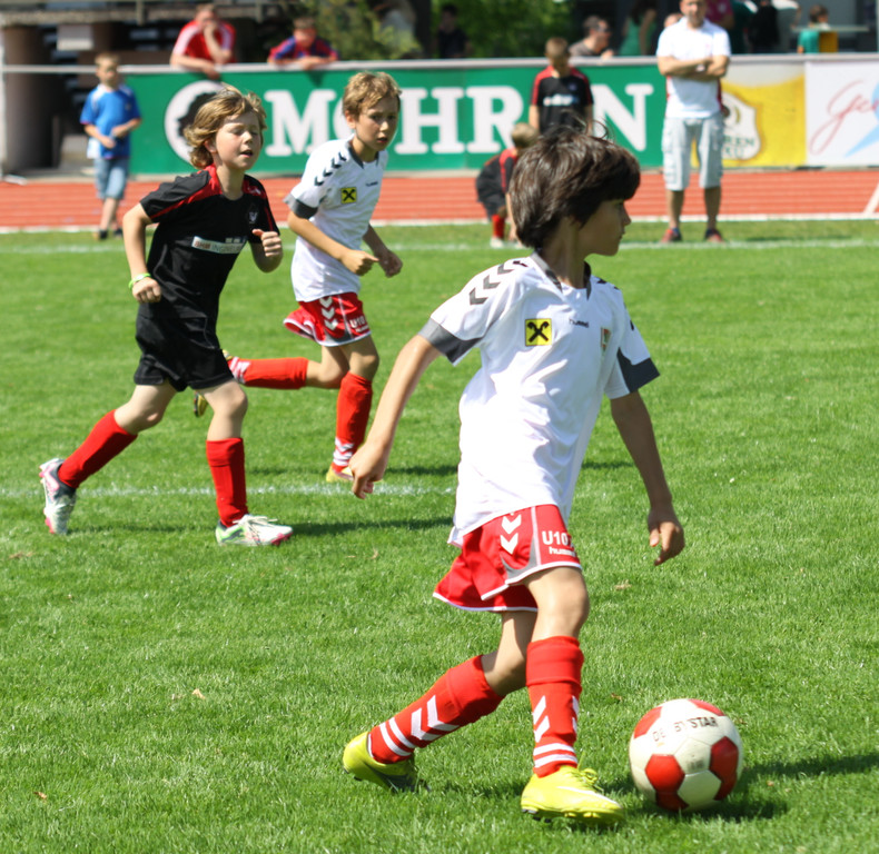 NW Dornbirn - Rankl   2011 322_jpg-1367956636