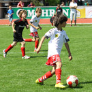 NW Dornbirn - Rankl   2011 322_jpg-1367956636