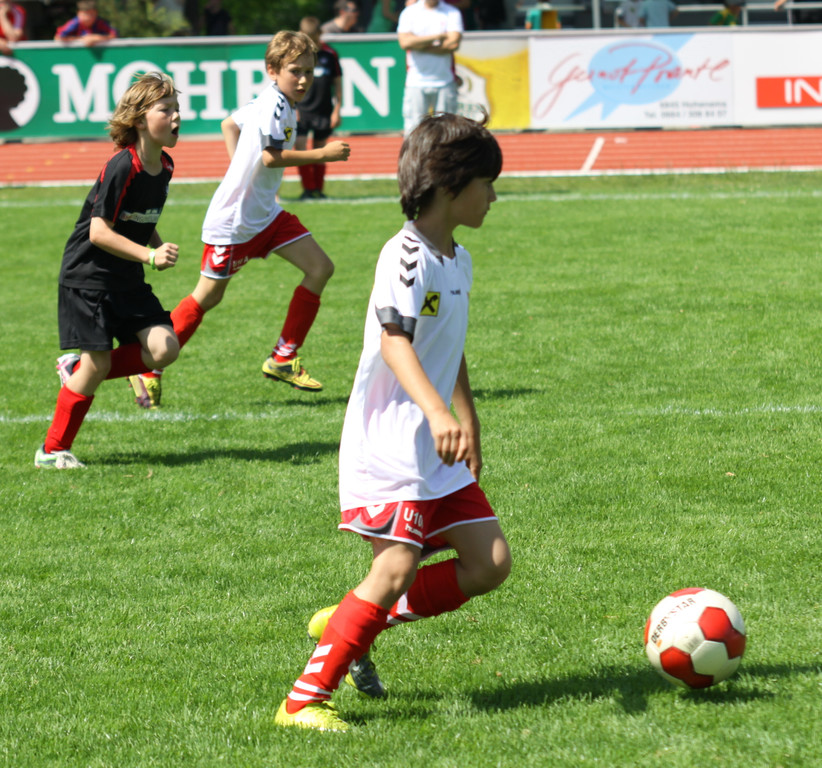 NW Dornbirn - Rankl   2011 323_jpg-1367956658
