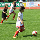 NW Dornbirn - Rankl   2011 323_jpg-1367956658