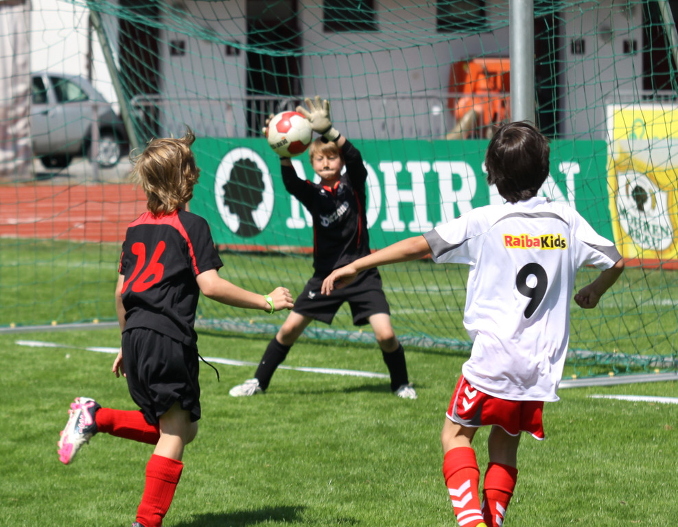 NW Dornbirn - Rankl   2011 325_jpg-1367956695