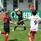 NW Dornbirn - Rankl   2011 325_jpg-1367956695
