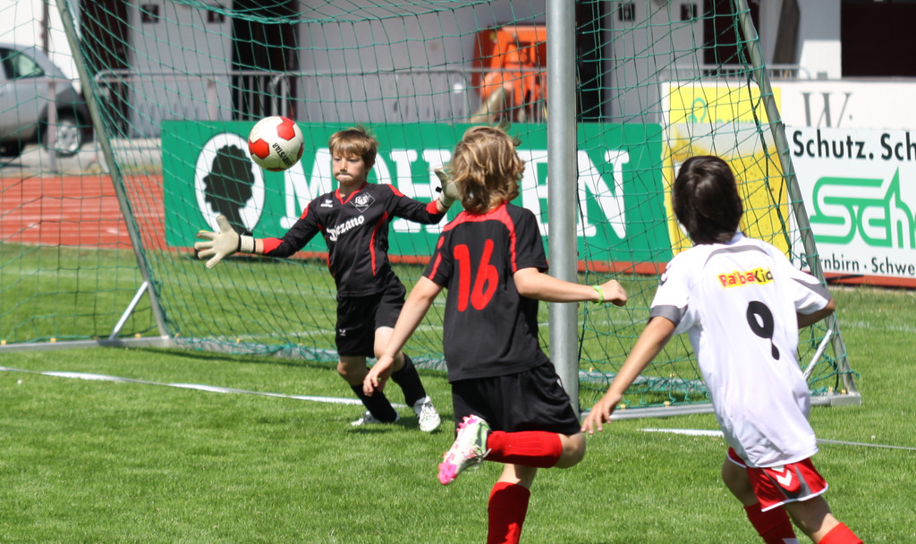 NW Dornbirn - Rankl   2011 327_jpg-1367956713
