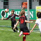 NW Dornbirn - Rankl   2011 327_jpg-1367956713