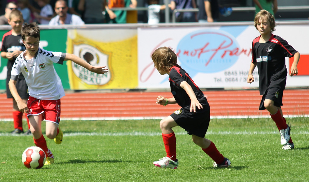 NW Dornbirn - Rankl   2011 330_jpg-1367956732