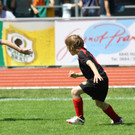 NW Dornbirn - Rankl   2011 330_jpg-1367956732