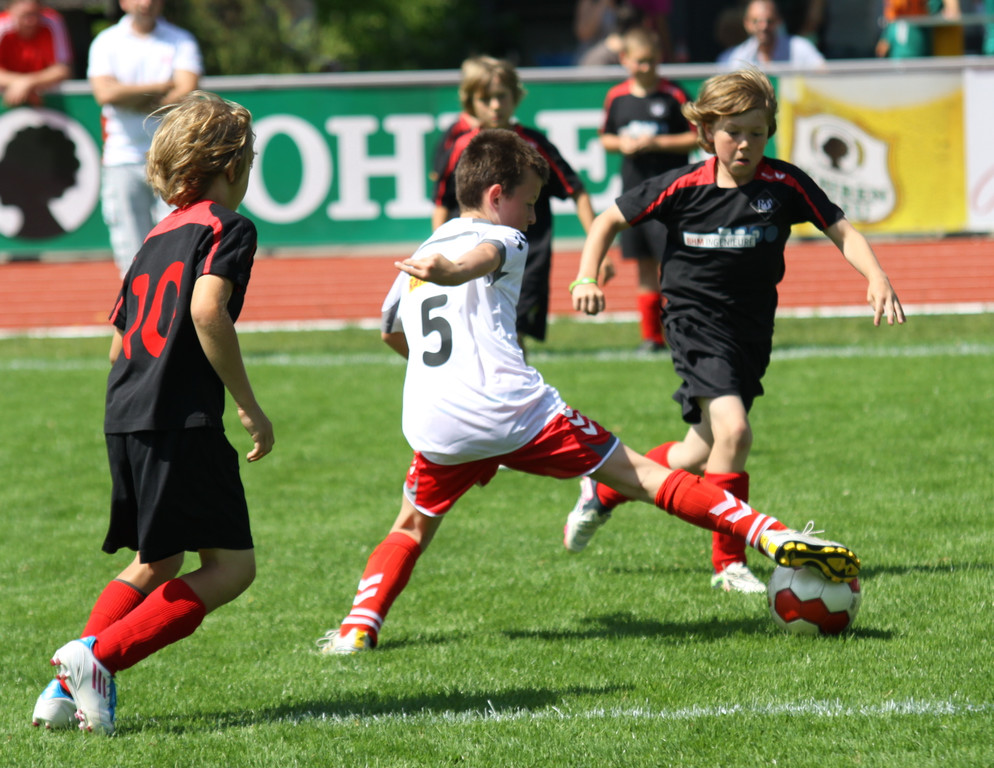 NW Dornbirn - Rankl   2011 334_jpg-1367956750