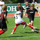 NW Dornbirn - Rankl   2011 334_jpg-1367956750