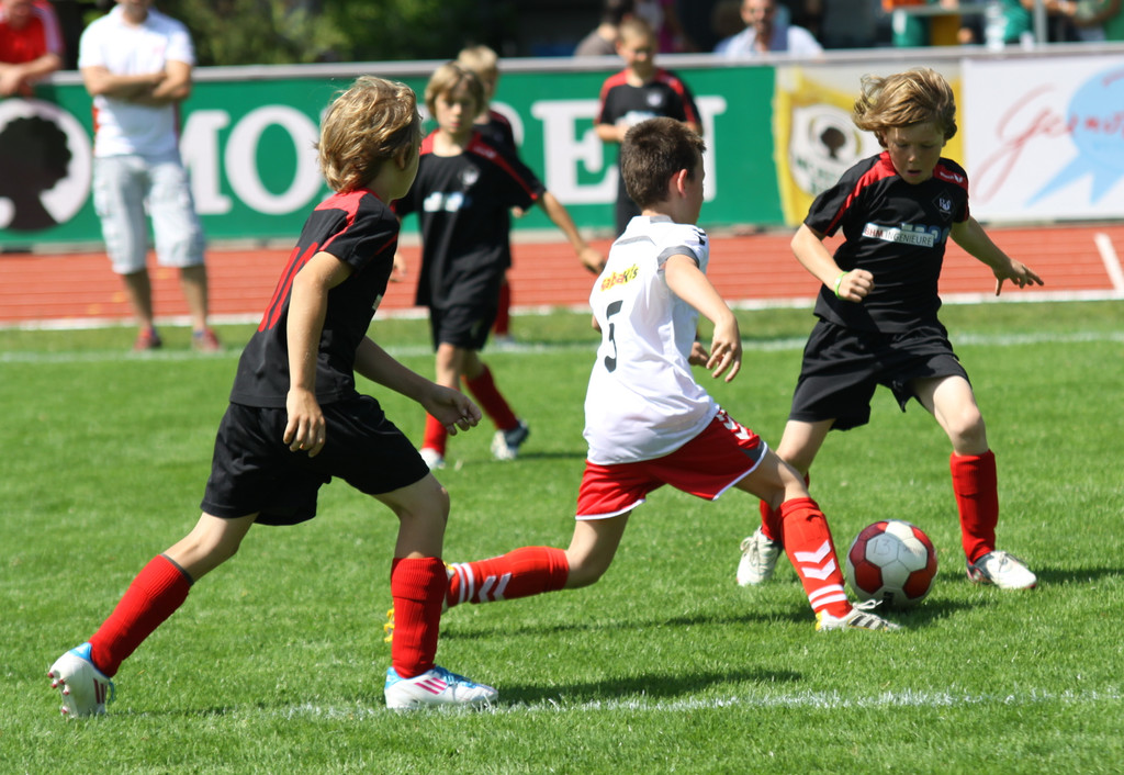 NW Dornbirn - Rankl   2011 335_jpg-1367956771