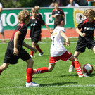 NW Dornbirn - Rankl   2011 335_jpg-1367956771