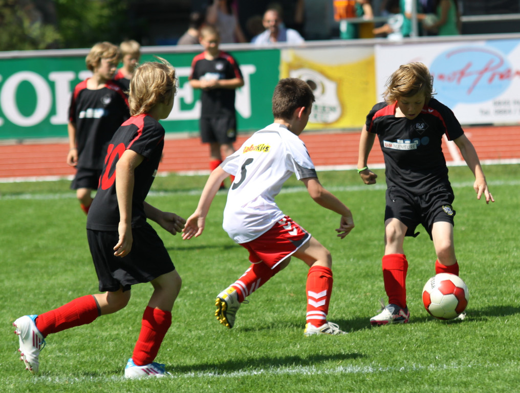 NW Dornbirn - Rankl   2011 336_jpg-1367956790
