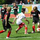 NW Dornbirn - Rankl   2011 336_jpg-1367956790