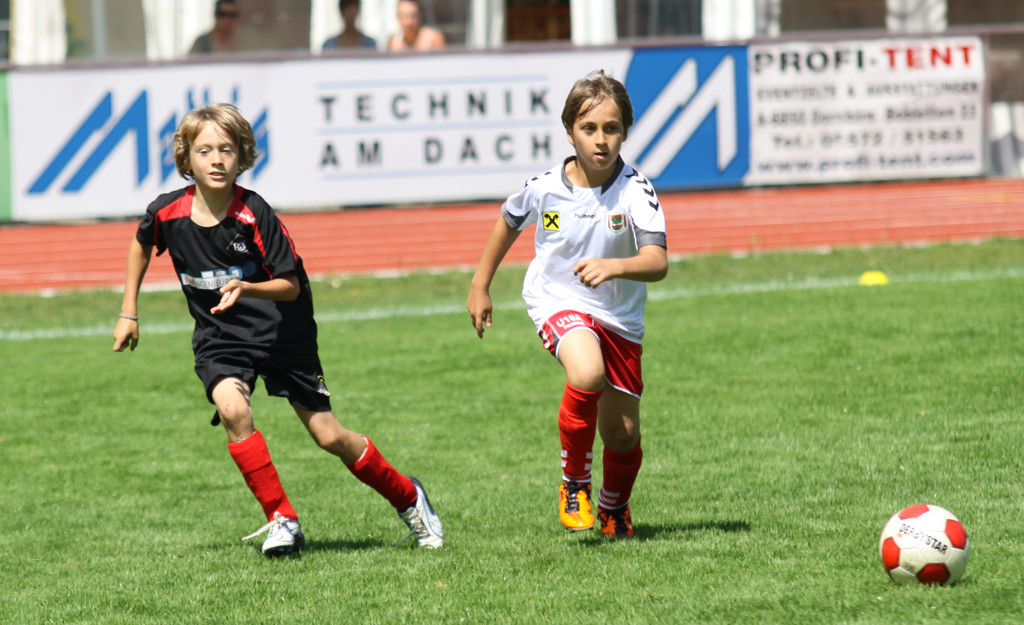 NW Dornbirn - Rankl   2011 349_jpg-1367956807
