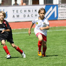 NW Dornbirn - Rankl   2011 349_jpg-1367956807