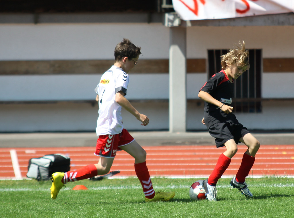 NW Dornbirn - Rankl   2011 350_jpg-1367956822