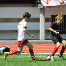 NW Dornbirn - Rankl   2011 350_jpg-1367956822