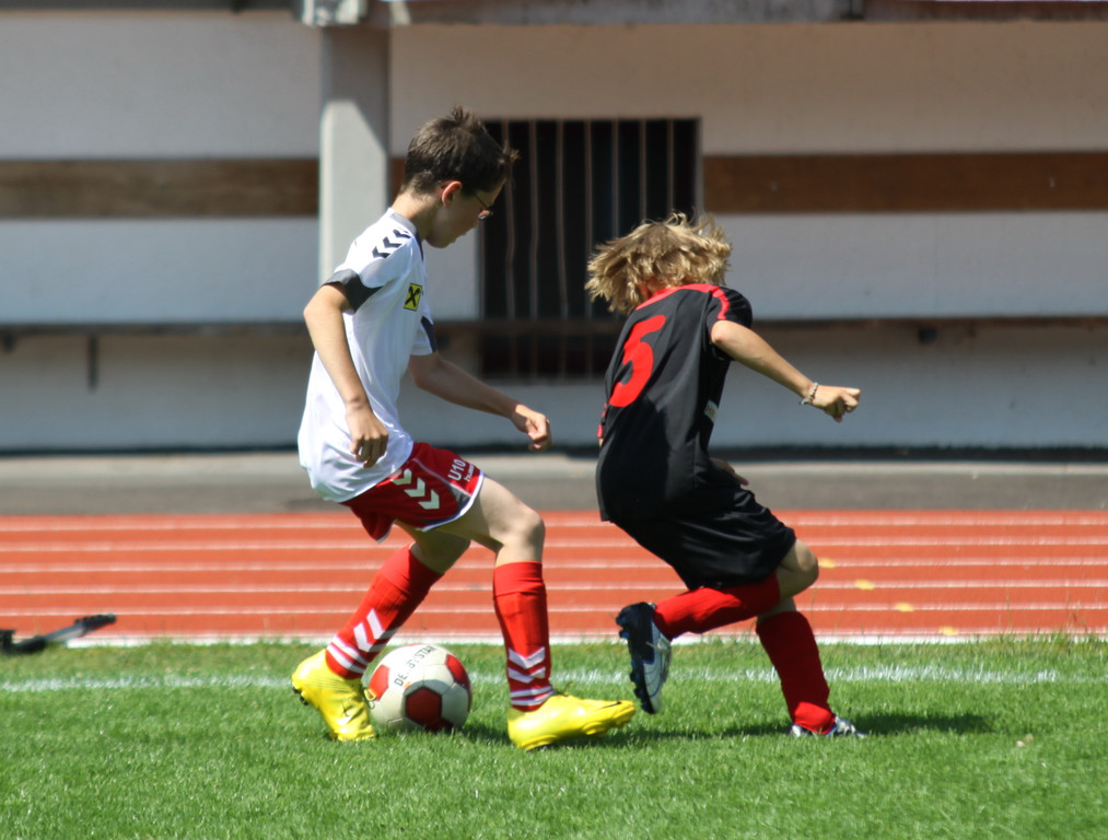 NW Dornbirn - Rankl   2011 351_jpg-1367956836