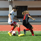 NW Dornbirn - Rankl   2011 351_jpg-1367956836