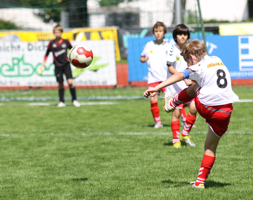 NW Dornbirn - Rankl   2011 361_jpg-1367956854