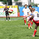 NW Dornbirn - Rankl   2011 361_jpg-1367956854
