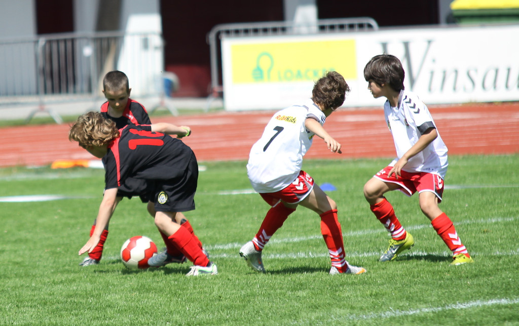 NW Dornbirn - Rankl   2011 363_jpg-1367956871