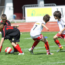 NW Dornbirn - Rankl   2011 363_jpg-1367956871